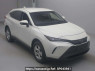 Used 2022 AT toyota harrier MXUA85 Image[2]