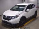 Honda CR-V Hybrid RT5