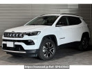 Jeep Compass M624