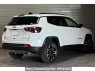 Used 2023 AT jeep compass M624 Image[1]
