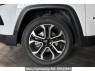 Used 2023 AT jeep compass M624 Image[2]