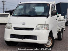 Toyota Townace Truck S402U