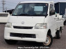 Used 2016 AT toyota townace-truck S402U Image[0]