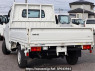 Used 2016 AT toyota townace-truck S402U Image[1]