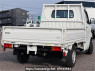 Used 2016 AT toyota townace-truck S402U Image[2]