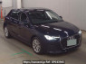 Used 2021 AT audi a1-sportback GBDKL Image[0]