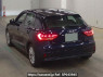 Used 2021 AT audi a1-sportback GBDKL Image[1]