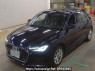 Used 2021 AT audi a1-sportback GBDKL Image[2]