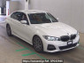 Used 2021 AT bmw 3-series 5X20 Image[1]