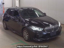 BMW 1 Series 7M20
