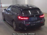 Used 2021 AT bmw 1-series 7M20 Image[1]
