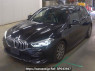 Used 2021 AT bmw 1-series 7M20 Image[2]