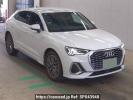 Audi null F3DXD