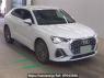 Used 2024 AT audi null F3DXD Image[0]