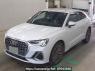Used 2024 AT audi null F3DXD Image[1]