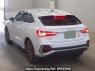 Used 2024 AT audi null F3DXD Image[2]