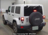 Used 2017 AT jeep jeep-wrangler-unlimited JK36L Image[1]