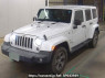 Used 2017 AT jeep jeep-wrangler-unlimited JK36L Image[2]