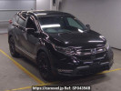 Honda CR-V Hybrid RT5