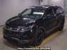 Used 2021 AT honda cr-v-hybrid RT5 Image[2]