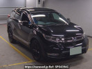 Honda CR-V Hybrid RT6