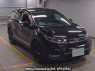 Used 2022 AT honda cr-v-hybrid RT6 Image[0]