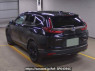 Used 2022 AT honda cr-v-hybrid RT6 Image[1]