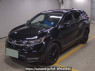 Used 2022 AT honda cr-v-hybrid RT6 Image[2]