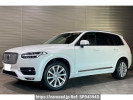 Volvo XC90 LB420XC
