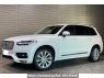 Used 2016 AT volvo xc90 LB420XC Image[0]