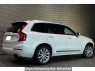 Used 2016 AT volvo xc90 LB420XC Image[1]