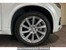 Used 2016 AT volvo xc90 LB420XC Image[2]