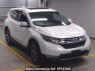 Used 2021 AT honda cr-v-hybrid RT6 Image[0]