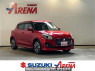 Used 2017 AT suzuki swift ZD53S Image[0]