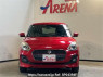 Used 2017 AT suzuki swift ZD53S Image[1]