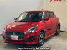 Used 2017 AT suzuki swift ZD53S Image[2]