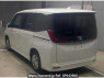 Used 2024 AT toyota noah MZRA90W Image[1]