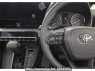 Used 2024 AT toyota noah MZRA90W Image[2]