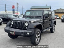Jeep JEEP WRANGLER UNLIMITED JK36L