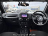 Used 2017 AT jeep jeep-wrangler-unlimited JK36L Image[1]