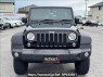 Used 2017 AT jeep jeep-wrangler-unlimited JK36L Image[2]
