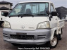 Used 2006 AT toyota townace-truck KM70 Image[0]