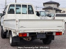 Used 2006 AT toyota townace-truck KM70 Image[1]