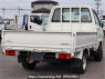 Used 2006 AT toyota townace-truck KM70 Image[2]