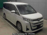 Used 2024 AT toyota noah MZRA90W Image[0]