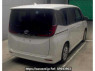 Used 2024 AT toyota noah MZRA90W Image[1]