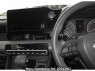 Used 2024 AT toyota noah MZRA90W Image[2]