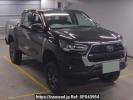 Toyota Hilux GUN125