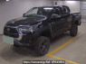 Used 2024 AT toyota hilux GUN125 Image[1]