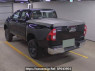 Used 2024 AT toyota hilux GUN125 Image[2]